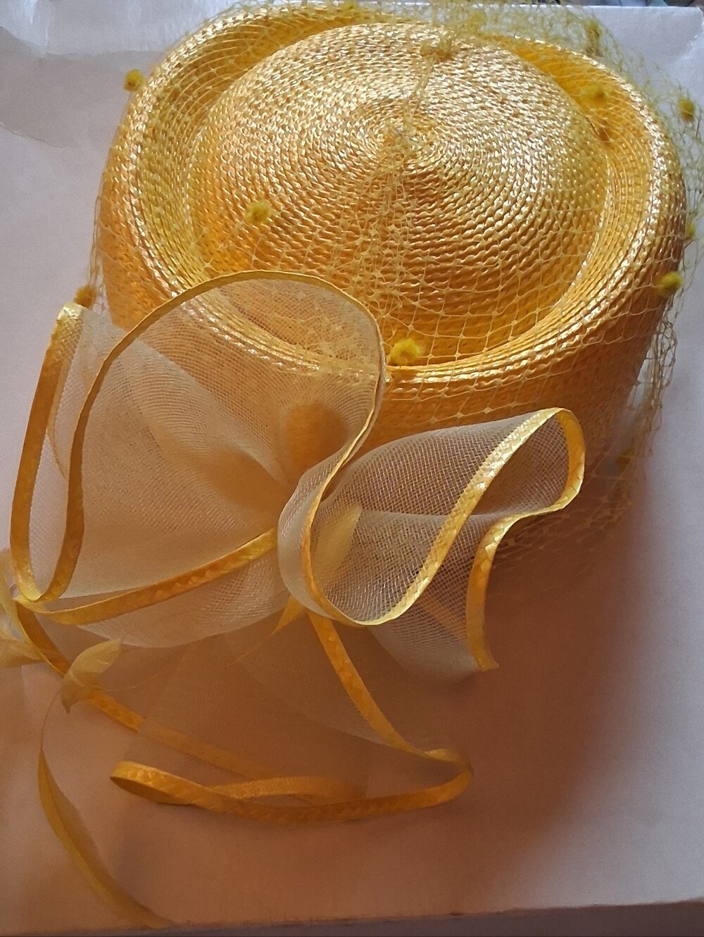 Nissi Creations Galore- Women's Shoes,Clothing,shoes,purses,jewerly Accessories - Picture 9 of 17